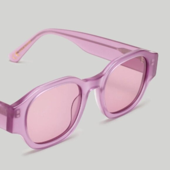 Madewell Sunglasses main image 7